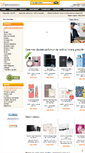 Mobile Screenshot of parfumexpress.ro